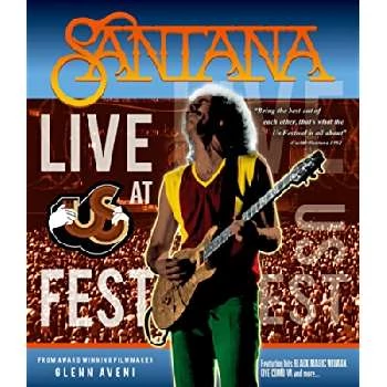 Glenn Aveni - Age, Bio, Birthdate, Family, Networth & More