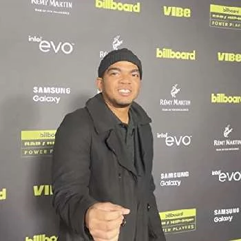 Glenn B Jackson - Age, Bio, Birthdate, Family, Networth & More