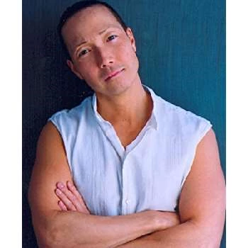 Glenn Bang - Age, Bio, Birthdate, Family, Networth & More