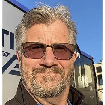 Glenn Boswell - Age, Bio, Birthdate, Family, Networth & More