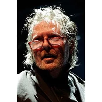 Glenn Branca - Biography, Birthdate, Family, Networth & More