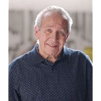 Glenn Bruno Biography