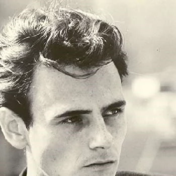 Glenn Cannon - Age, Height, Birthdate, Family, Wiki & More