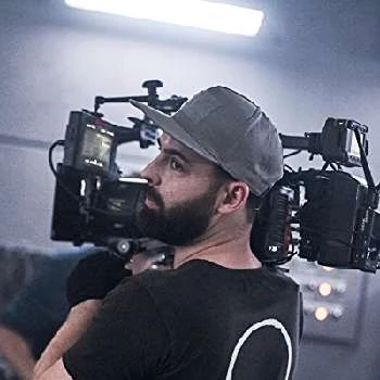 Glenn Clayton - Adderess, Bio, Birthdate, Family, Wiki & More