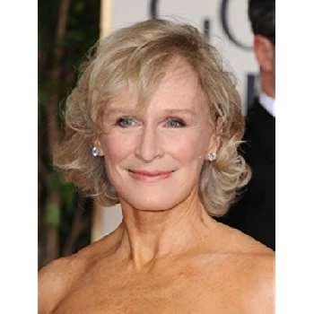Glenn Close - Biography, Birthday, Family, Wki, Networth & More
