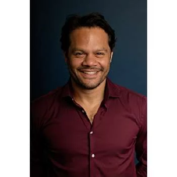 Glenn Coenen - Age, Bio, Birthdate, Family, Networth & More