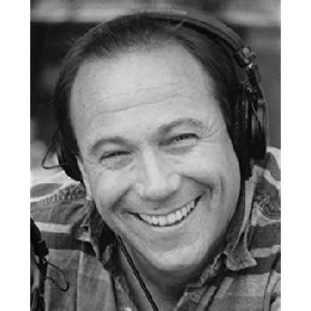 Glenn E. Berkovitz - Age, Bio, Birthdate, Family, Networth & More