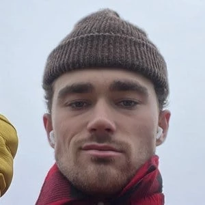 Ethan Glenn - Age, WIki, Birthday, Family, Networth & More