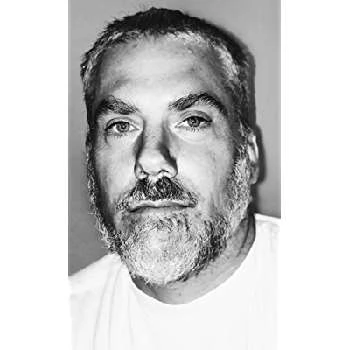Glenn Fitzgerald Biography