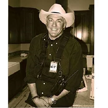 Glenn GT Taylor - Profession, Biography, Birthdate, Family, Wiki & More