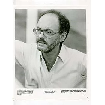 Glenn Jordan - Age, Height, Birthdate, Bio, Family, Networth & More