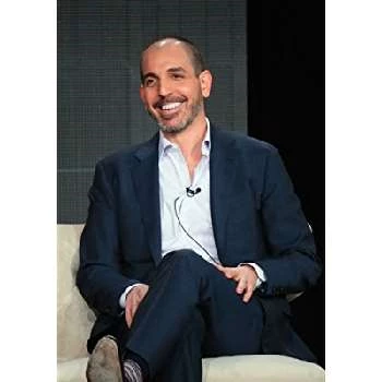 Glenn Kessler - Biography, Birthdate, Family, Networth & More