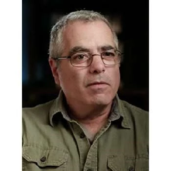 Glenn Kreisberg - Age, Bio, Birthdate, Family, Networth & More