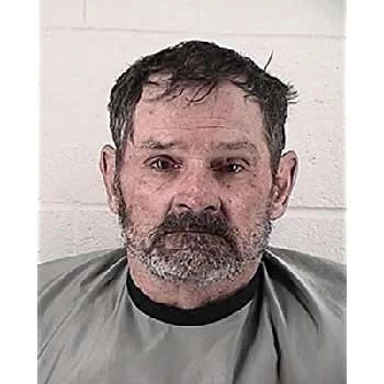 Glenn Miller - Wiki, Bio, Networth, Birthdate, Family & More