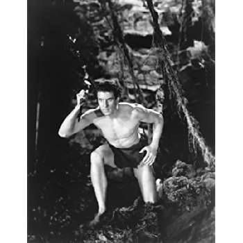 Glenn Morris - Age, Wiki, Birthdate, Bio, Networth, Family & More