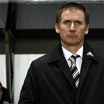 Glenn Roeder - Date Of Birth, Bio, Birthdate, Parents, Networth & More
