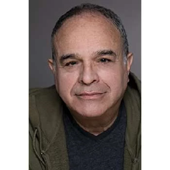 Glenn Rosenblum - Age, Bio, Birthdate, Family, Networth & More