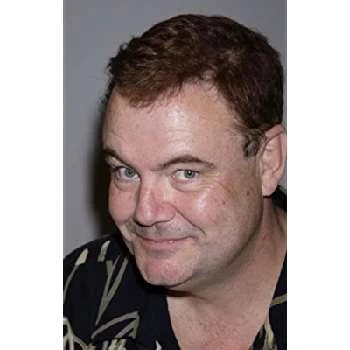 Glenn Shadix - Family, Bio, Birthdate,Age, Networth , Wiki& More
