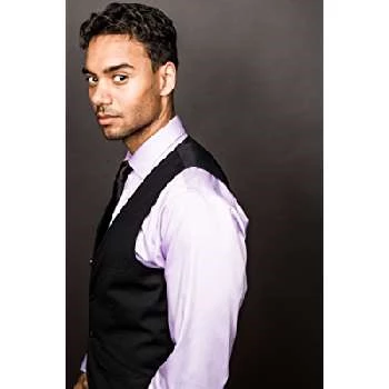 Glenn Stanton - Age, Bio, Birthdate, Family, Networth & More