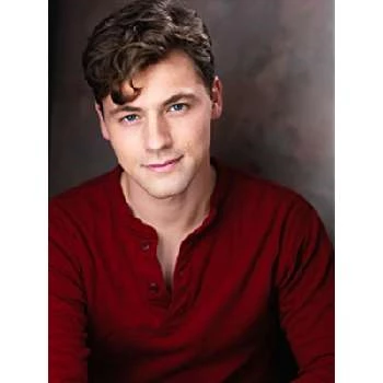 Glenn Stott - Age, Bio, Birthdate, Family, Networth & More