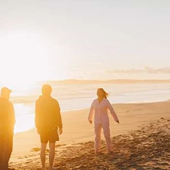 Glenn Triggs - Age, Bio, Birthdate, Family, Networth & More