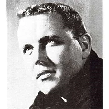 Glenn Yarbrough Biography