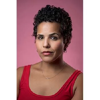 Glenys Warrior Javier - Age, Bio, Birthdate, Family, Networth & More