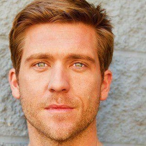 Adam Glick - Age, WIki, Birthday, Family, Networth & More
