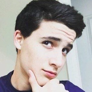 David Glick - Birthday, Bio, Wiki, Family, Networth & More