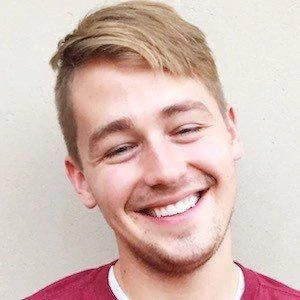 Tylan Glines - Birthdate, Age, Family, Bio, Networth & More