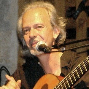 Anthony Glise - Income, Birthday, Family, Bio, Networth & More