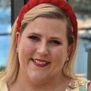 GlitterAndLazers Biography
