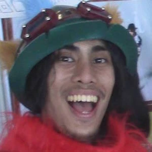 Gloco Gaming - Family, Bio, Birthdate,Age, Networth , Wiki& More