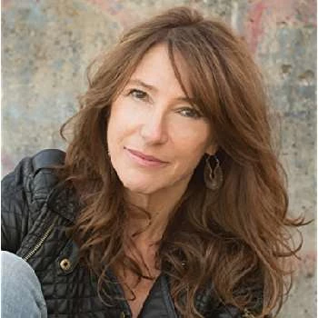 Gloria Ajenstat - Age, Bio, Birthdate, Family, Networth & More