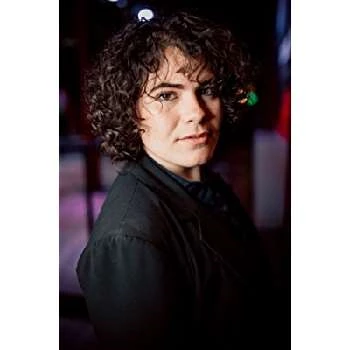 Gloria Alcala - Age, Bio, Birthdate, Family, Networth & More