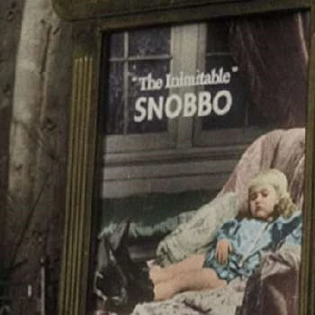 Gloria Ann Mack - Age, Bio, Birthdate, Family, Networth & More