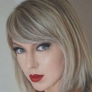 April Gloria - Age, Bio, Birthdate, Family, Networth & More