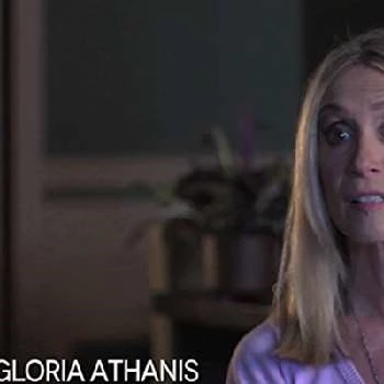 Gloria Athanis - Age, Bio, Birthdate, Family, Networth & More