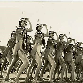 Gloria Brewster - Biography, Birthday, Family, Wki, Networth & More