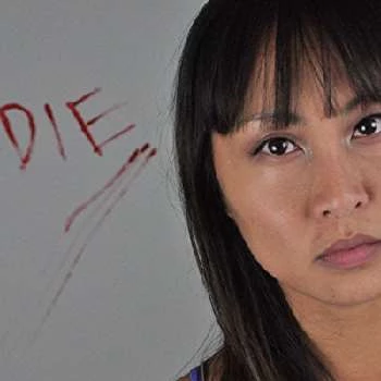 Gloria Chung - Age, Bio, Birthdate, Family, Networth & More