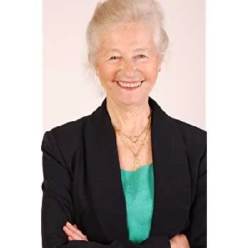 Gloria Cocco - Age, Bio, Birthdate, Family, Networth & More