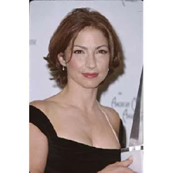 Gloria Estefan - Age, Bio, Birthdate, Family, Networth & More