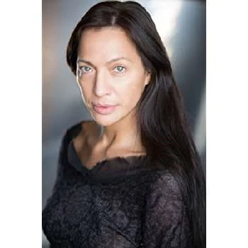 Gloria Garcia - Age, Bio, Birthdate, Family, Networth & More