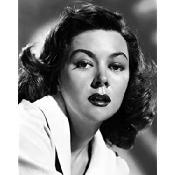 Gloria Grahame - Biography, Birthday, Wiki, Family, Networth & More