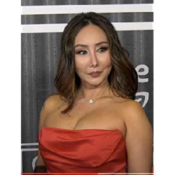 Gloria John - Age, Bio, Birthdate, Family, Networth & More