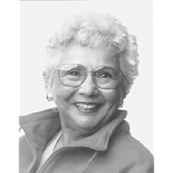 Gloria M. Malgarini - Parents, Networth, Bio, Birthdate, Family Wiki & More