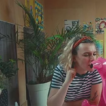 Gloria Monserez - Age, Bio, Birthdate, Family, Networth & More