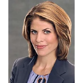 Gloria Riviera - Age, Bio, Birthdate, Family, Networth & More