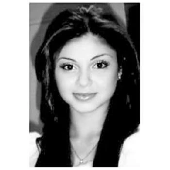 Gloria Sanders - Age, Bio, Birthdate, Family, Networth & More