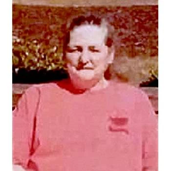 Gloria Satterfield - Age, Bio, Career, Family, Wiki, Networth & More